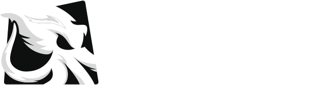 Kraken leads logo